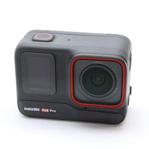 新品)Insta360(インスタサンロクマル) Ace Pro CINSAAJA（商品ID