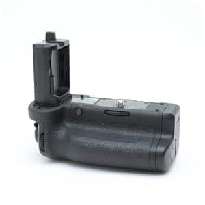 新品)SONY (ソニー) 縦位置グリップ VG-C5（商品ID