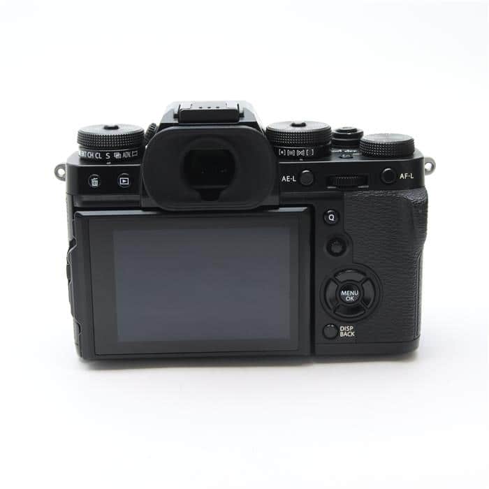 X-T3 レンズキット