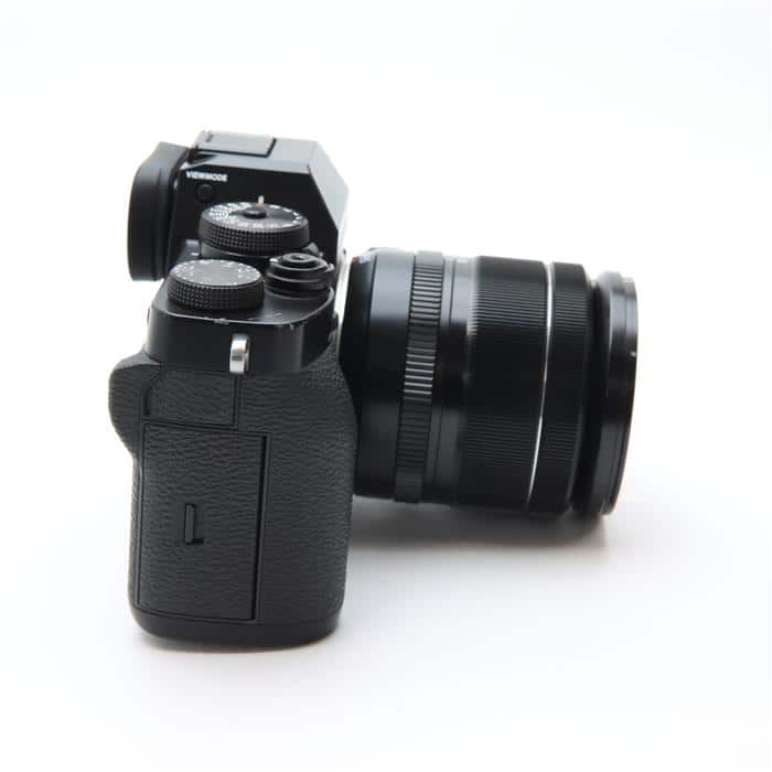 X-T3 レンズキット