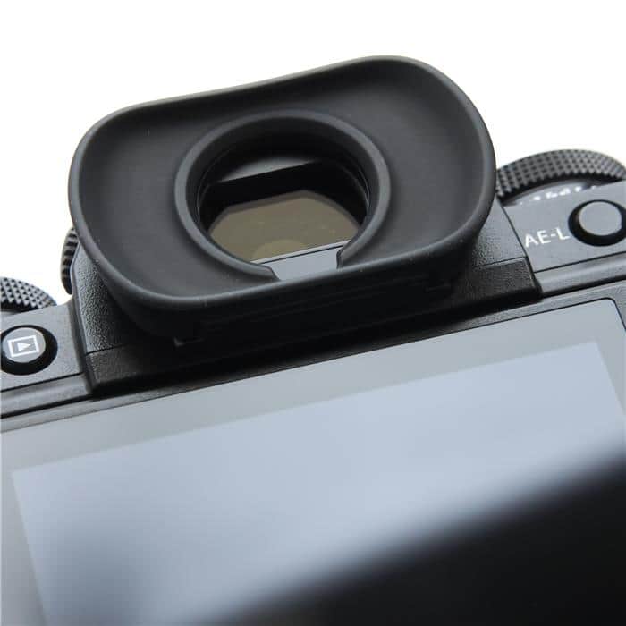 X-T3 レンズキット