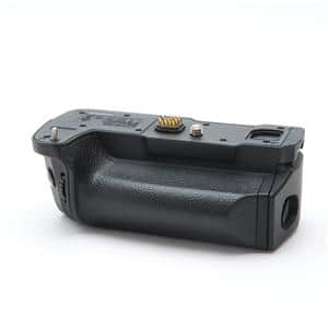 新品)OM SYSTEM（オーエムシステム） パワーバッテリーホルダー HLD-10