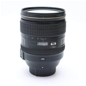 レンズ(ズーム) NIKON AF-S 24-120mm F4 G ED VR #670 Amazon | Nikon 標準ズームレンズ AF-S NIKKOR 24-120mm f/4G ED VR