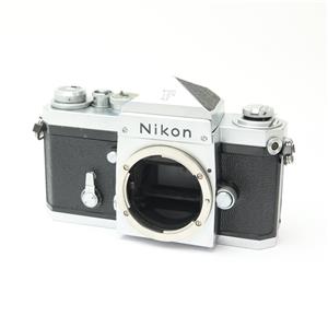Nikon F (eyelevel)」の商品検索結果 | デジタルカメラ、ミラーレス