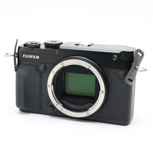 gfx50r」の商品検索結果 | デジタルカメラ、ミラーレスカメラ、交換