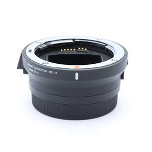 マウントアダプター」「SIGMA」の商品検索結果 | デジタルカメラ 