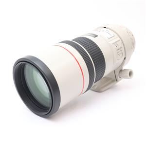 EF 300mm F4 L」の商品検索結果 | デジタルカメラ、ミラーレスカメラ