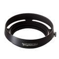 Voigtlander (フォクトレンダー) レンズフード LH-9 ブラック