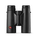 Leica (ライカ) トリノビット 8x42HD
