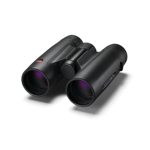 ライカ Leica トリノビット 8×20 BCA ブラック（40342） 双眼鏡【JAN:4548182403425】 新品)Leica (ライカ) トリノビット 8x42HD（商品ID：4548182403180