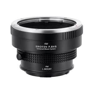 ペンタックススクリューマウント交換レンズ TAKUMAR4/300 カメラ