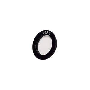 U.N (ユーエヌ) eins SUPER PROTECT FILTER  22.5mm メイン
