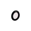 U.N (ユーエヌ) eins SUPER PROTECT FILTER  22.5mm