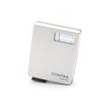 CONTAX (コンタックス) TLA140