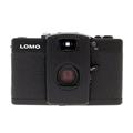 LOMO (ロモ) LC-A+