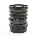 HASSELBLAD (ハッセルブラッド) CFi 50mm F4 FLE