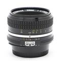 Nikon (ニコン) Ai Nikkor 50mm F2