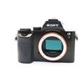 SONY (ソニー) α7ボディ ILCE-7