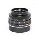 Leica (ライカ) ズミクロン R50mm F2 (2-CAM)