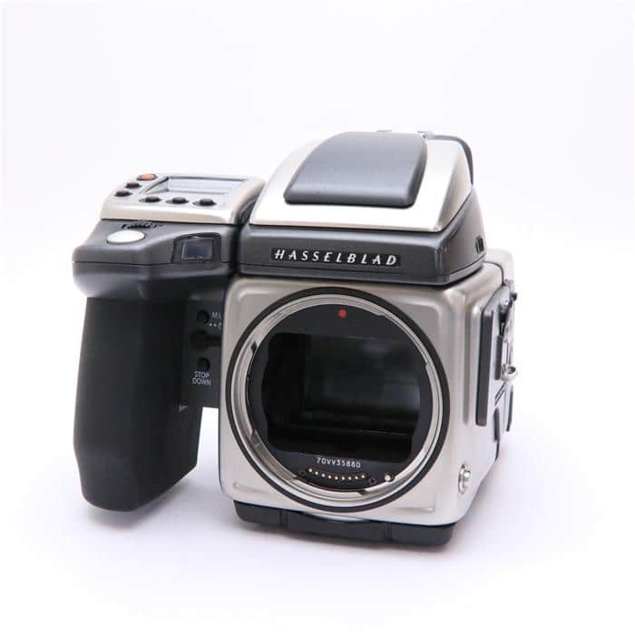 中古】(ハッセルブラッド) HASSELBLAD SWC ビヨゴン 38/4.5+