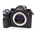 SONY (ソニー) α9 ボディ ILCE-9