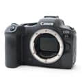 EOS R6 Mark II ボディ
