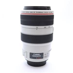 EF 300mm F4 L」の商品検索結果 | デジタルカメラ、ミラーレス EF 300mm F4 L」の商品検索結果 | デジタルカメラ、ミラーレス