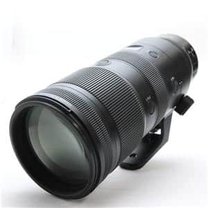 Nikon (ニコン) NIKKOR Z 70-200mm F2.8 VR S」の商品検索結果