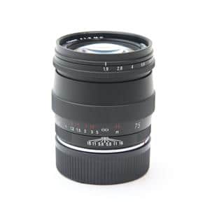 ULTRON 75mm F1.9」の商品検索結果 | デジタルカメラ、ミラー ULTRON 75mm F1.9」の商品検索結果 | デジタルカメラ、ミラー