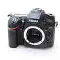 Nikon (ニコン) D7200 ボディ