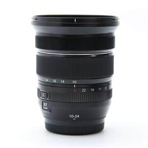 FUJIFILM (フジフイルム) フジノン XF10-24mm F4 R OIS WR メイン