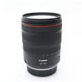 RF24-105mm F4L IS USM
