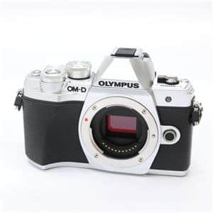 【美品】OLYMPUS OM-D10MarkⅡ　カメラバッグ＆フィルター付き Amazon.co.jp: OLYMPUS OM-D E-M10 Mark II Mirrorless Single