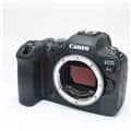 EOS R6