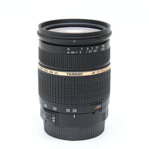 TAMRON (タムロン) AF 28-75mm F2.8 XR Di (A09 キヤノン用)」の