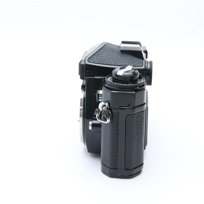 ■美品■ ニコン Nikon FE2 ≪露出計確認済≫ Nikon F Exposure Meter – FLASHBACK CAMERA