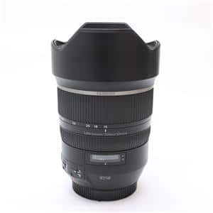 SP 15-30mm F2.8」「TAMRON」の商品検索結果 | デジタルカメラ