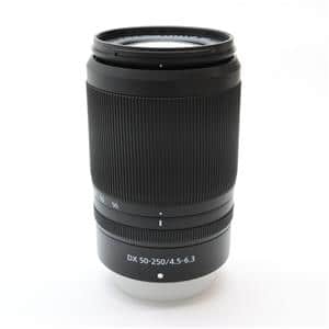 Nikon (ニコン) NIKKOR Z DX 50-250mm F4.5-6.3 VR メイン