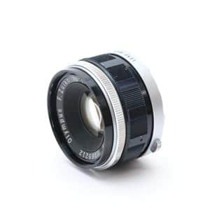olympus pen-f」「交換レンズ」の商品検索結果 | デジタルカメラ