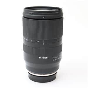 タムロン 17-70mm F/2.8 （Model B070) 購入証明書おまけ タムロン 17-70mm F/2.8 （Model B070) 購入証明書おまけ tamron