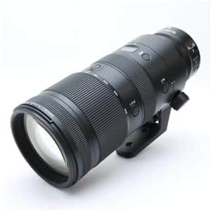 Nikon (ニコン) NIKKOR Z 70-200mm F2.8 VR S メイン