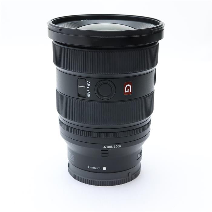 FE 16-35mm F2.8 GM II SEL1635GM2