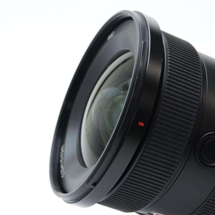 FE 16-35mm F2.8 GM II SEL1635GM2