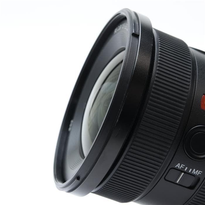 FE 16-35mm F2.8 GM II SEL1635GM2