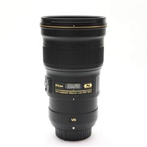 nikon 300mm f4 af-s ed」の商品検索結果 | デジタルカメラ、ミラー