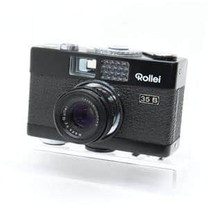 おすすめの「Rollei（ローライ）」のカメラ、レンズ、アクセサリーの