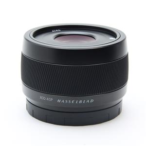 HASSELBLAD (ハッセルブラッド) XCD 45mm F4 P」の商品検索結果