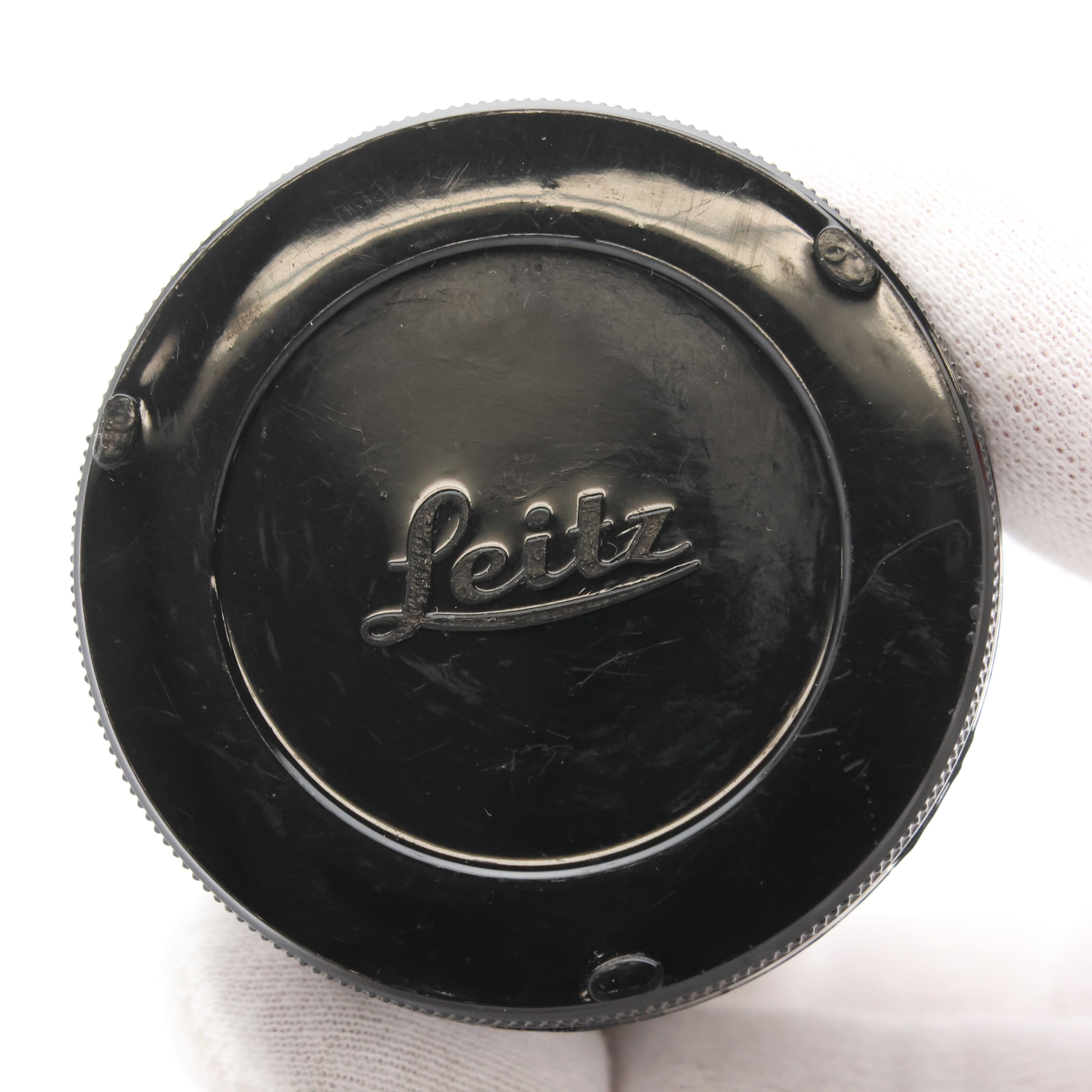 中古)Leica (ライカ) ズミルックス M50mm F1.4 初期型（商品ID