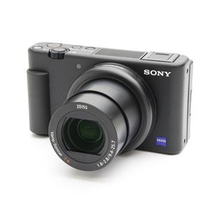 SONY ZV-1 ジャンク レンズ動作不良 外観美品 部品取り可 純正風防付 vlogcam zv-1」「SONY」「中古商品」の商品検索結果 | デジタルカメラ