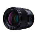 Panasonic (パナソニック) LUMIX S 85mm F1.8 S-S85